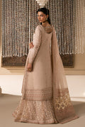 Naqshi | Ashiyana Wedding Formals | Mahbeer - House Of Hania