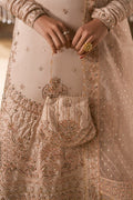 Naqshi | Ashiyana Wedding Formals | Mahbeer - House Of Hania