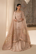 Naqshi | Ashiyana Wedding Formals | Mahbeer - House Of Hania