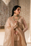 Naqshi | Ashiyana Wedding Formals | Tizmat - House Of Hania