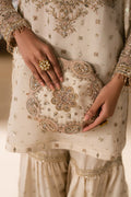 Naqshi | Ashiyana Wedding Formals | Zaleena - House Of Hania