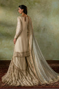 Naqshi | Ashiyana Wedding Formals | Zemira - House Of Hania