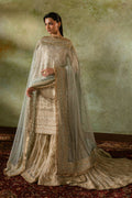 Naqshi | Ashiyana Wedding Formals | Zemira - House Of Hania