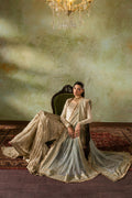 Naqshi | Ashiyana Wedding Formals | Zemira - House Of Hania