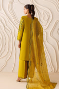 Naqshi | Cambre '26 | Evara - House Of Hania