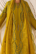 Naqshi | Cambre '26 | Evara - House Of Hania