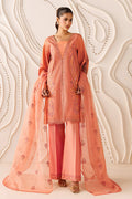 Naqshi | Cambre '26 | Flaira - House Of Hania