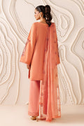 Naqshi | Cambre '26 | Flaira - House Of Hania