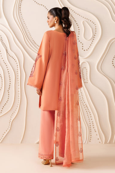 Naqshi | Cambre '26 | Flaira - House Of Hania