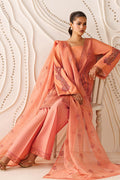 Naqshi | Cambre '26 | Flaira - House Of Hania