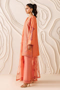 Naqshi | Cambre '26 | Flaira - House Of Hania