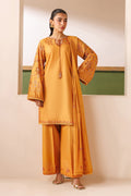 Naqshi | Cambre '26 | Lunara - House Of Hania