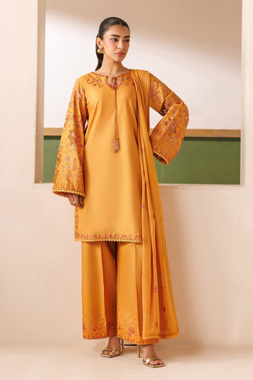Naqshi | Cambre '26 | Lunara - House Of Hania