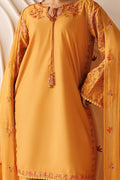 Naqshi | Cambre '26 | Lunara - House Of Hania