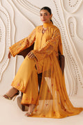 Naqshi | Cambre '26 | Lunara - House Of Hania
