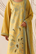 Naqshi | Cambre '26 | Mary - House Of Hania