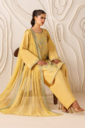 Naqshi | Cambre '26 | Mary - House Of Hania