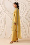 Naqshi | Cambre '26 | Mary - House Of Hania