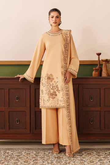 Naqshi | Cambre '26 | Melia - House Of Hania