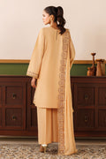 Naqshi | Cambre '26 | Melia - House Of Hania