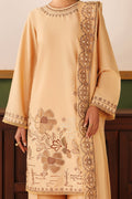 Naqshi | Cambre '26 | Melia - House Of Hania