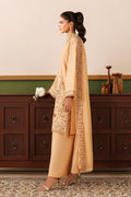 Naqshi | Cambre '26 | Melia - House Of Hania