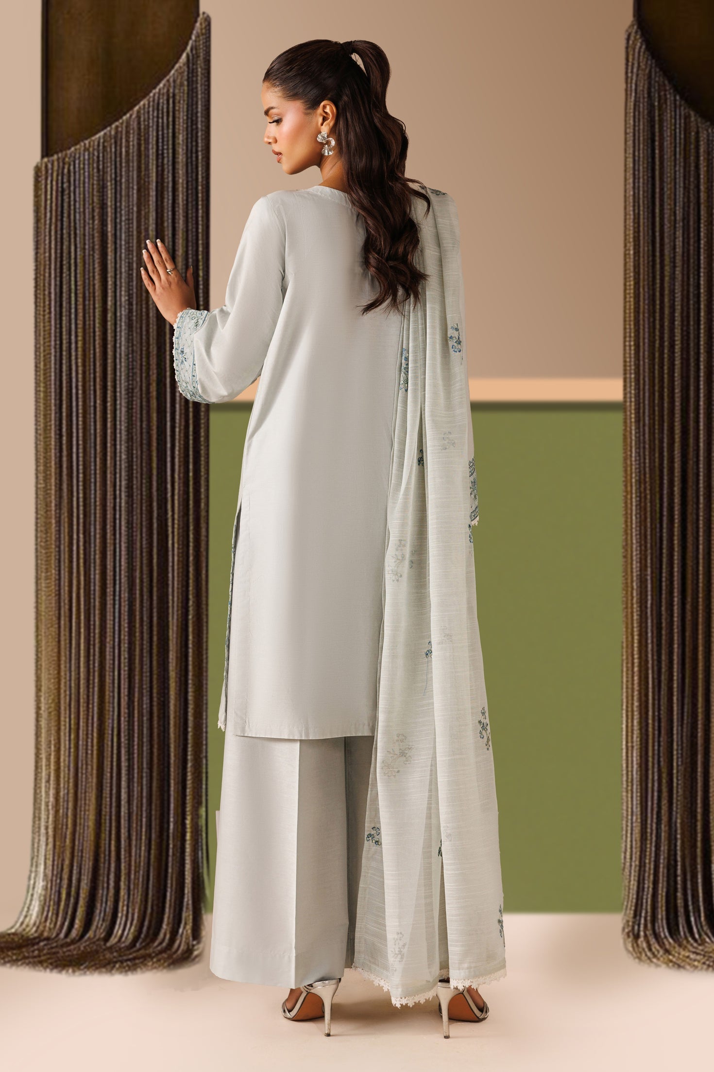 Naqshi | Cambre '26 | Piper - House Of Hania