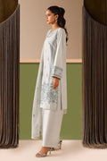 Naqshi | Cambre '26 | Piper - House Of Hania
