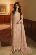 Naqshi | Celastra Formals | Adiva - House Of Hania