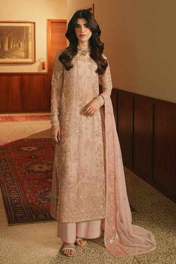 Naqshi | Celastra Formals | Adiva - House Of Hania