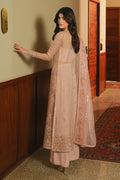 Naqshi | Celastra Formals | Adiva - House Of Hania