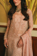 Naqshi | Celastra Formals | Adiva - House Of Hania
