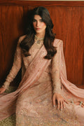 Naqshi | Celastra Formals | Adiva - House Of Hania