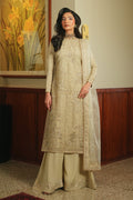 Naqshi | Celastra Formals | Aliha - House Of Hania