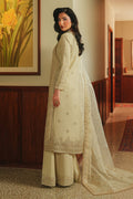 Naqshi | Celastra Formals | Aliha - House Of Hania