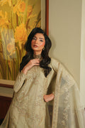 Naqshi | Celastra Formals | Aliha - House Of Hania