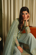 Naqshi | Celastra Formals | Alyana - House Of Hania