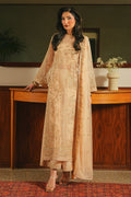 Naqshi | Celastra Formals | Arish - House Of Hania