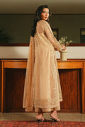 Naqshi | Celastra Formals | Arish - House Of Hania