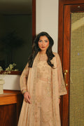 Naqshi | Celastra Formals | Arish - House Of Hania