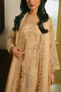 Naqshi | Celastra Formals | Arish - House Of Hania
