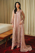 Naqshi | Celastra Formals | Leyah - House Of Hania