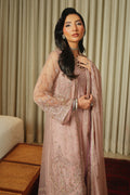 Naqshi | Celastra Formals | Leyah - House Of Hania