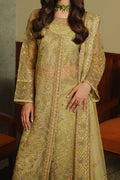 Naqshi | Celastra Formals | Nabah - House Of Hania