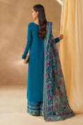 Naqshi | Eros Collection | Anaiza - House Of Hania