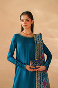 Naqshi | Eros Collection | Anaiza - House Of Hania