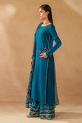 Naqshi | Eros Collection | Anaiza - House Of Hania