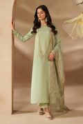 Naqshi | Eros Collection | Asmira - House Of Hania