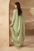Naqshi | Eros Collection | Asmira - House Of Hania