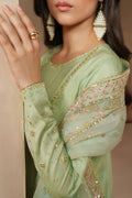 Naqshi | Eros Collection | Asmira - House Of Hania